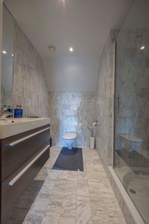 Medium property photo - Paalstraat 20, 5176 NE De Moer